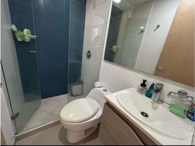 place photo 21