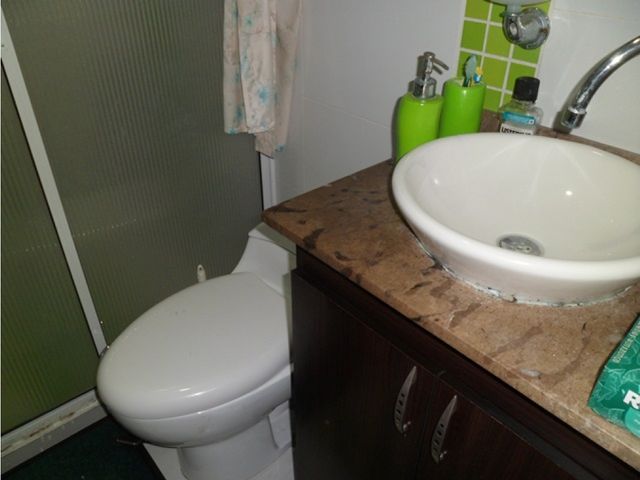 place photo 17