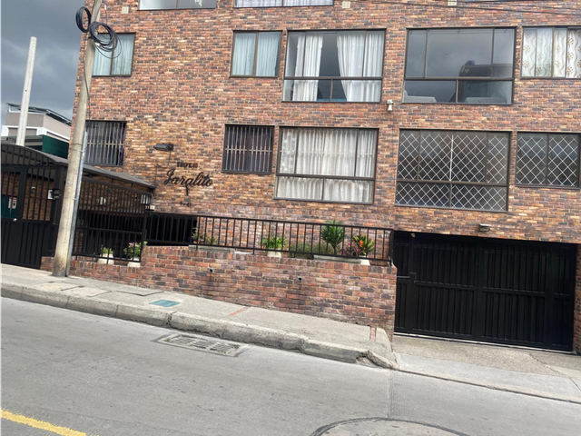place photo 17