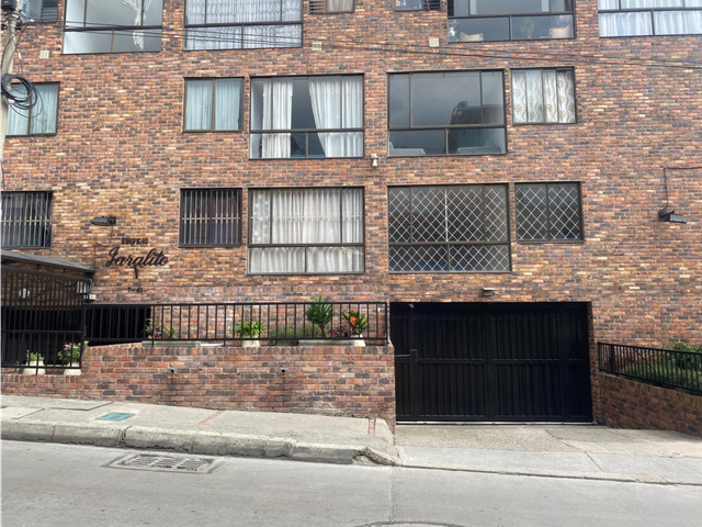 place photo 16