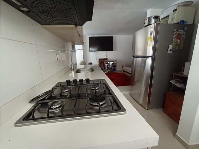 place photo 14