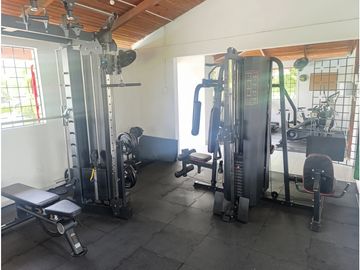 place photo 29