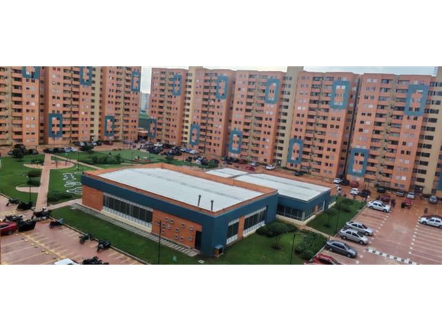 place photo 5