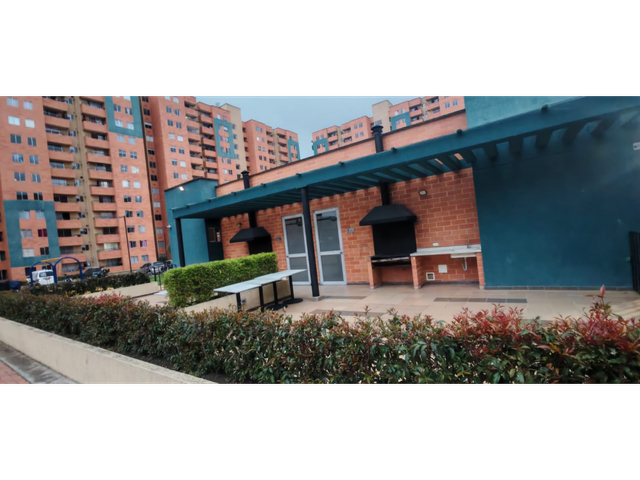 place photo 31