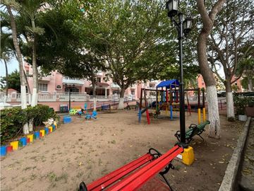 place photo 17