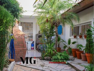 place photo 22