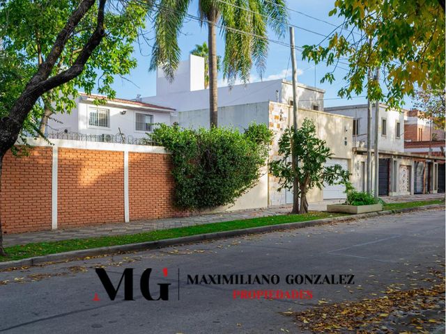place photo 30