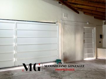place photo 26