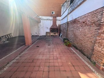 place photo 14
