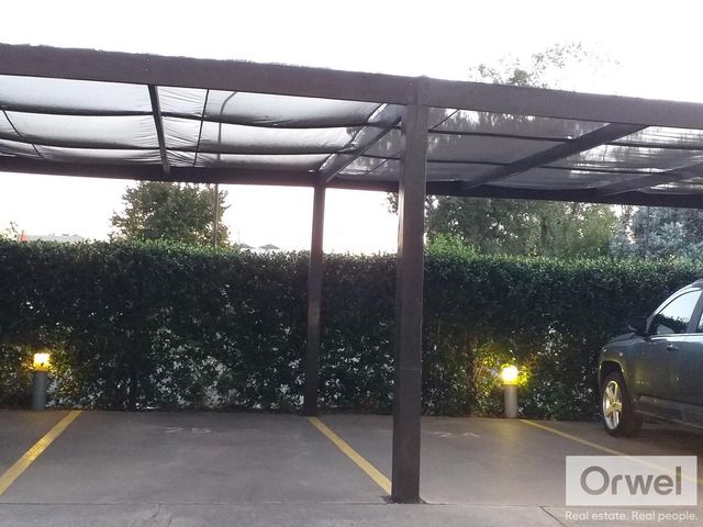 place photo 23