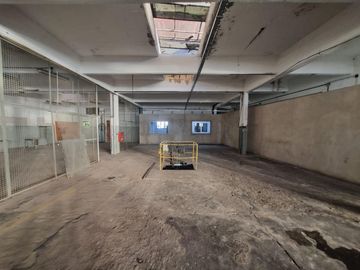 place photo 27