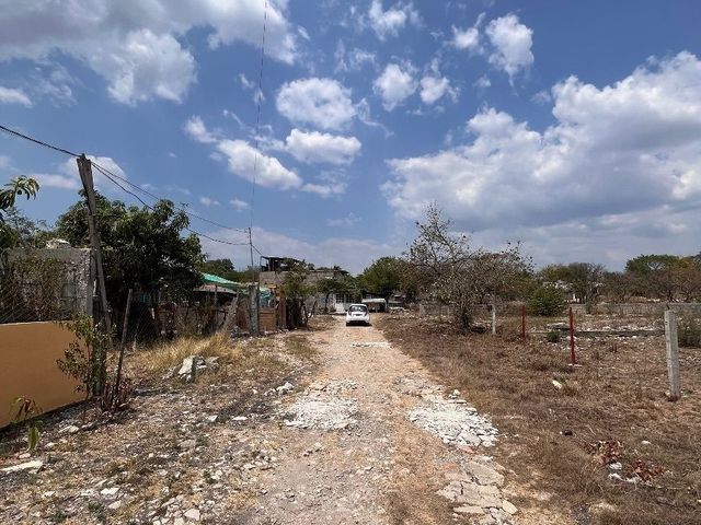 place photo 9
