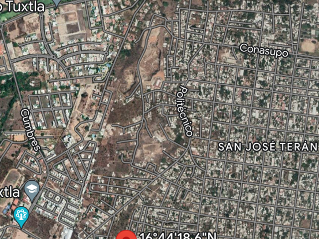place photo 11