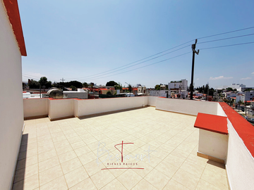 place photo 42