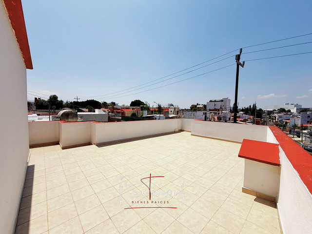 place photo 42