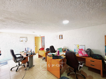 place photo 40