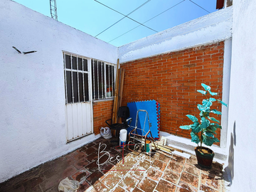 place photo 34