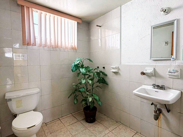 place photo 27