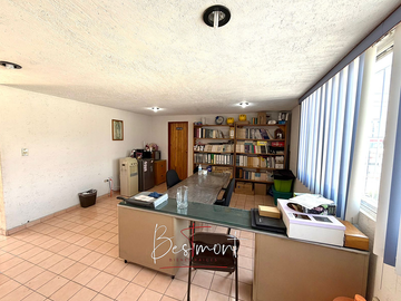 place photo 38