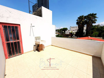 place photo 43