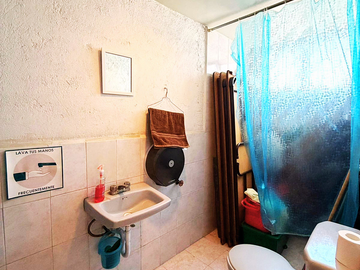 place photo 39