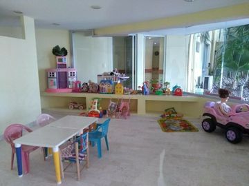 place photo 14