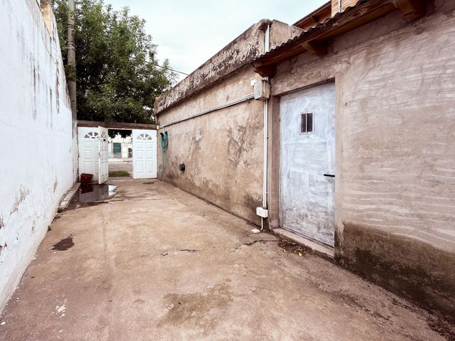 place photo 29