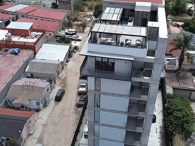 place photo 47
