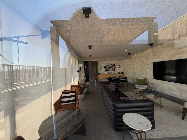 place photo 37