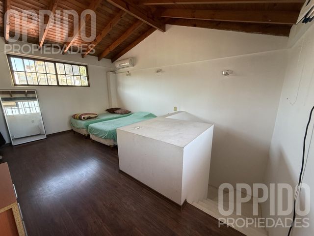 place photo 40