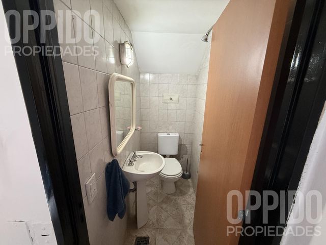 place photo 47