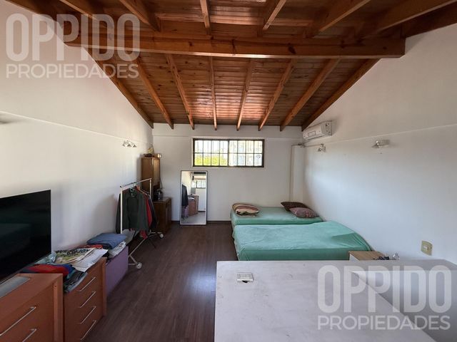 place photo 43