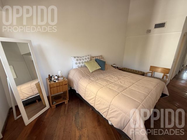place photo 33