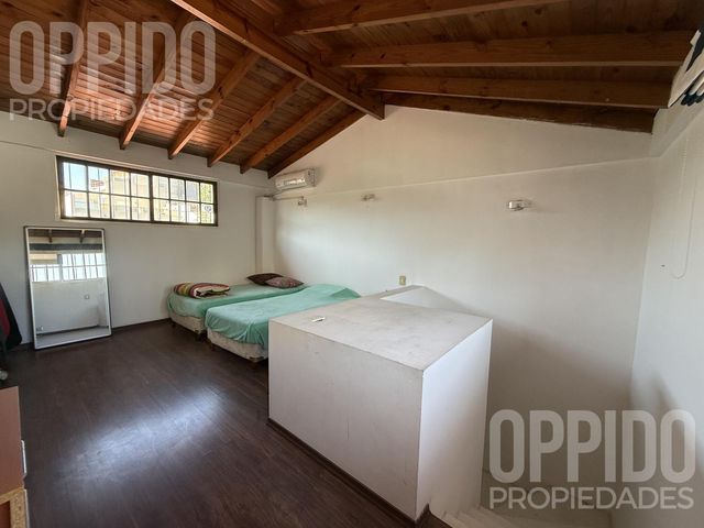 place photo 39