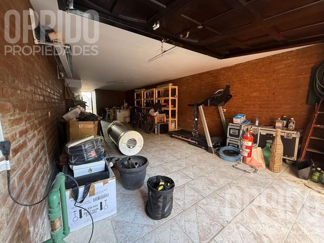 place photo 49