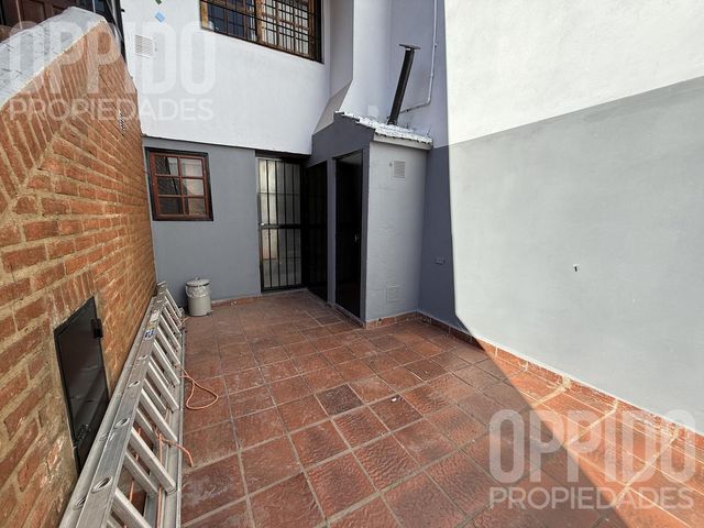 place photo 45