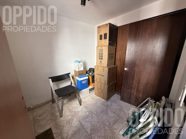 place photo 46