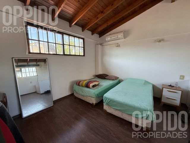 place photo 41