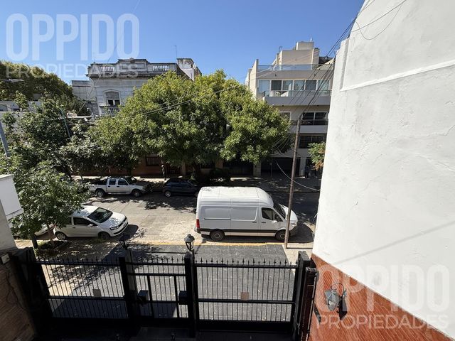 place photo 44