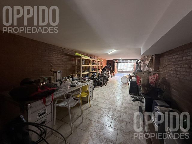 place photo 48