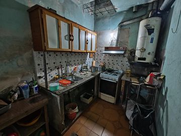 place photo 15