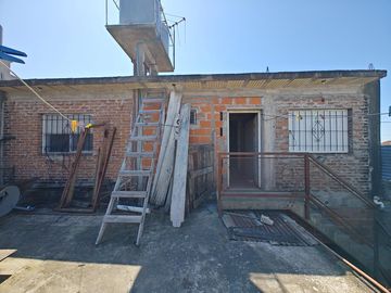 place photo 22
