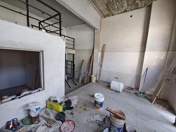 place photo 28