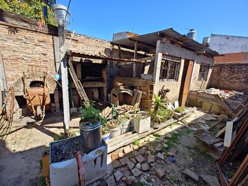 place photo 20