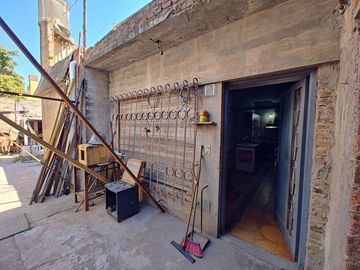 place photo 13