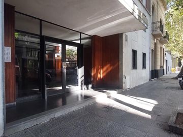 place photo 25