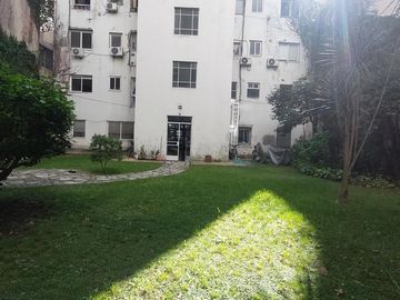 place photo 23