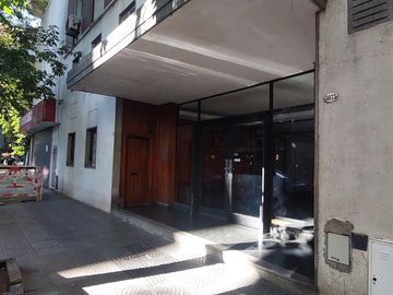 place photo 26