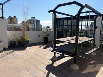 place photo 38