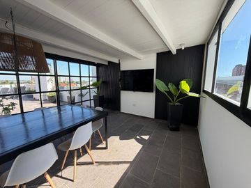 place photo 21